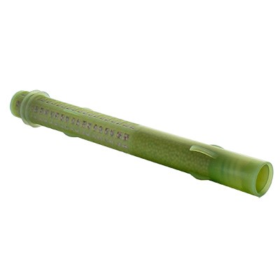 Torkfilter Meat & doria K132378 MEAT & DORIA Torkfilter Meat & doria K132378 MEAT & DORIA