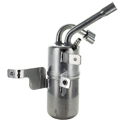 Torkfilter Meat & doria K132391 MEAT & DORIA Torkfilter Meat & doria K132391 MEAT & DORIA