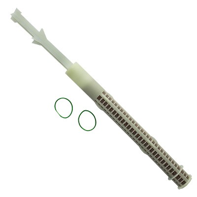 Torkfilter Meat & doria K132406 MEAT & DORIA Torkfilter Meat & doria K132406 MEAT & DORIA