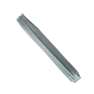 Torkfilter Meat & doria K132410 MEAT & DORIA