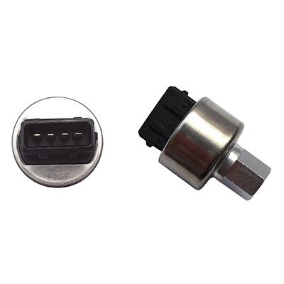 Tryckswitch, klimatanläggning Meat & doria K52004 MEAT & DORIA