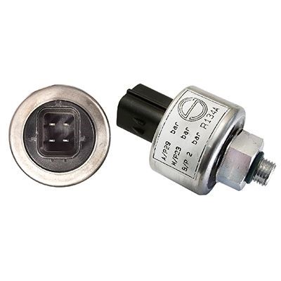Tryckswitch, klimatanläggning Meat & doria K52022 MEAT & DORIA