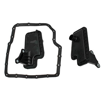 Oljefiltersats, automatväxellåda Meat & doria KIT21007 MEAT & DORIA