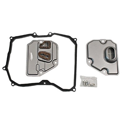 Oljefiltersats, automatväxellåda Meat & doria KIT21010B MEAT & DORIA