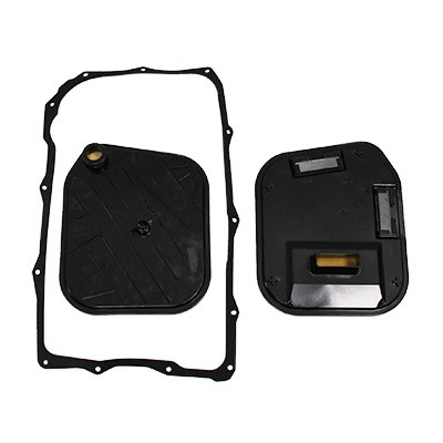 Oljefiltersats, automatväxellåda Meat & doria KIT21013 MEAT & DORIA