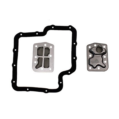 Oljefiltersats, automatväxellåda Meat & doria KIT21015 MEAT & DORIA