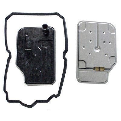 Oljefiltersats, automatväxellåda Meat & doria KIT21029 MEAT & DORIA