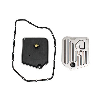 Oljefiltersats, automatväxellåda Meat & doria KIT21042 MEAT & DORIA