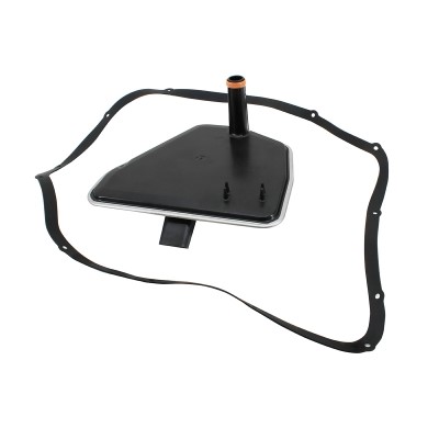Oljefiltersats, automatväxellåda Meat & doria KIT21056 MEAT & DORIA