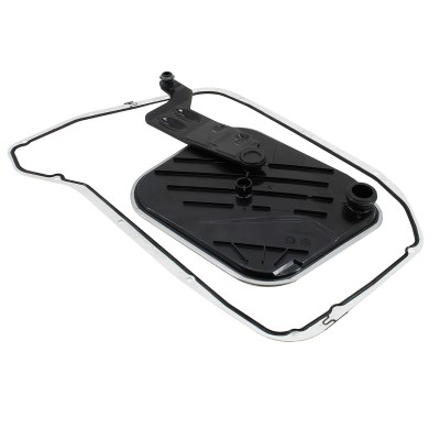 Oljefiltersats, automatväxellåda Meat & doria KIT21081 MEAT & DORIA