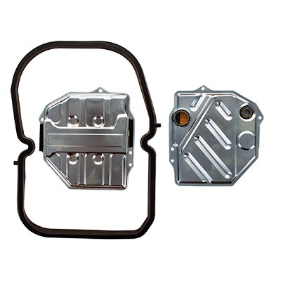 Oljefiltersats, automatväxellåda Meat & doria KIT21097 MEAT & DORIA