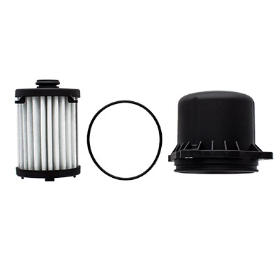 Oljefiltersats, automatväxellåda Meat & doria KIT21105 MEAT & DORIA