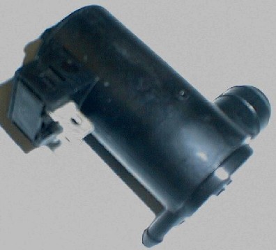 Spolarpump 12V, Fram Seim 062970 SEIM