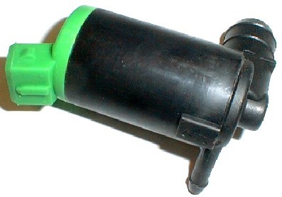 Spolarpump 12V, Fram Seim 081490 SEIM