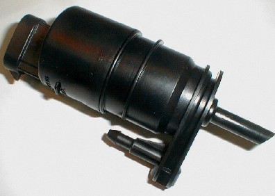 Spolarpump 12V, Fram Seim 082350 SEIM