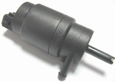Spolarpump 12V, Fram Seim 102459 SEIM