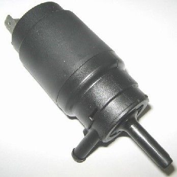 Spolarpump 12V, Fram Seim 102463 SEIM