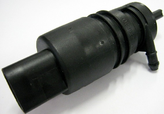 Spolarpump 12V, Fram eller bak Seim 102471 SEIM