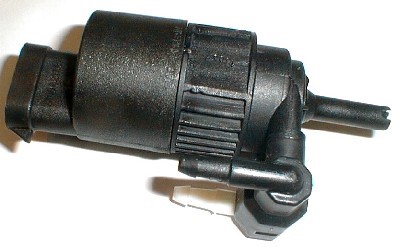 Spolarpump 12V, Fram Seim 104834 SEIM