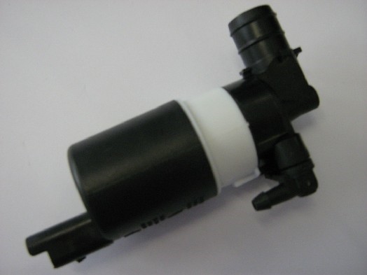 Spolarpump 12V, Fram Seim 109261 SEIM