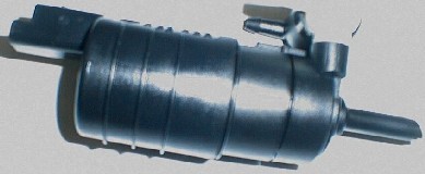 Spolarpump 12V, Fram Seim 116920 SEIM
