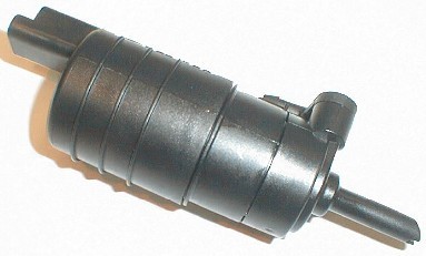 Spolarpump 12V, Fram Seim 116922 SEIM