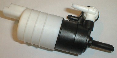 Spolarpump 12V Seim 116933 SEIM