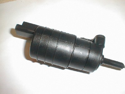 Spolarpump 12V, Fram Seim 117060 SEIM