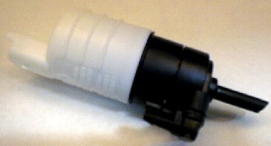 Spolarpump 12V, Fram Seim 117064 SEIM