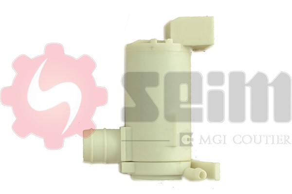 Spolarpump 12V, Fram Seim 118016 SEIM