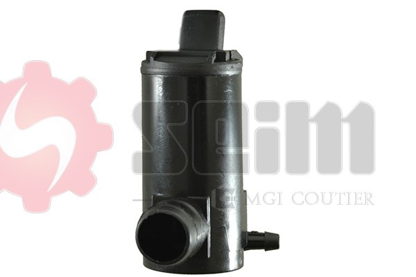 Spolarpump 12V, Fram Seim 118023 SEIM
