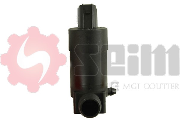 Spolarpump 12V, Fram Seim 118024 SEIM