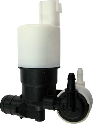Spolarpump 12V, Fram Seim 118035 SEIM