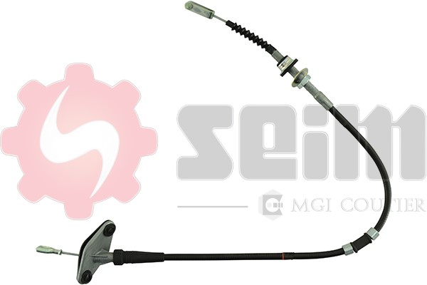 Vajer, koppling Seim 554582 SEIM