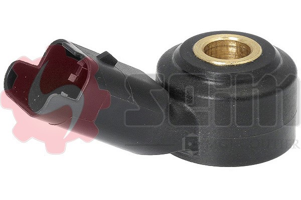 Knackningssensor Seim CC70 SEIM