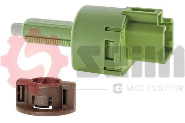 Bromsljuskontakt Seim CS185 SEIM