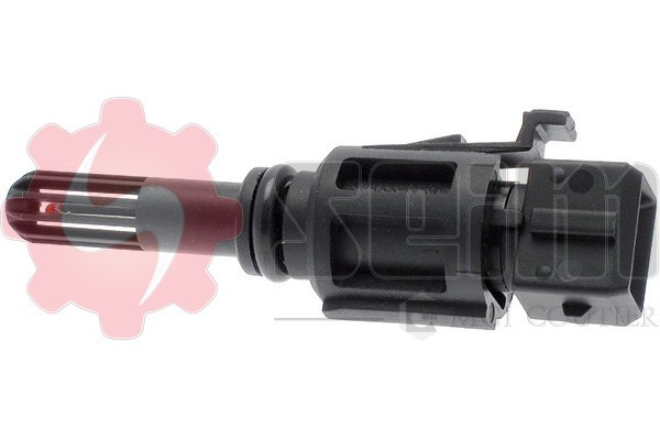 Sensor, insugslufttemperatur Seim SS83 SEIM