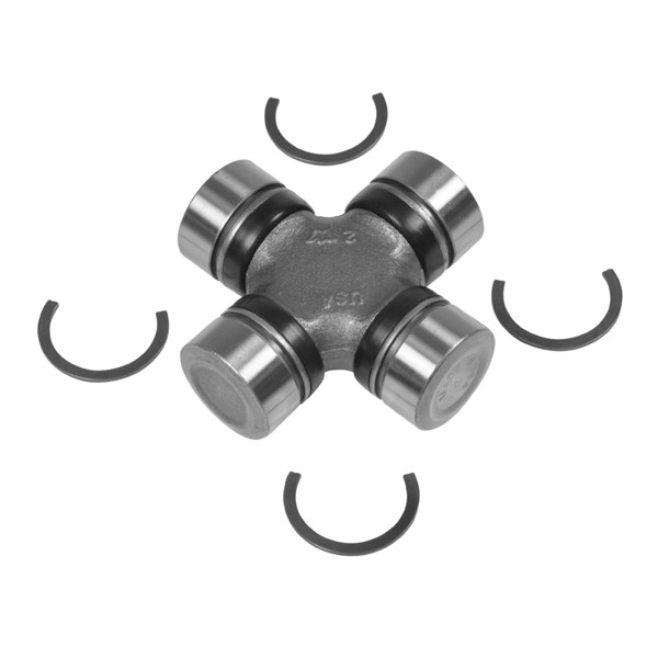 Led, kardanaxel, Fram Blue print ADA103904 BLUE PRINT