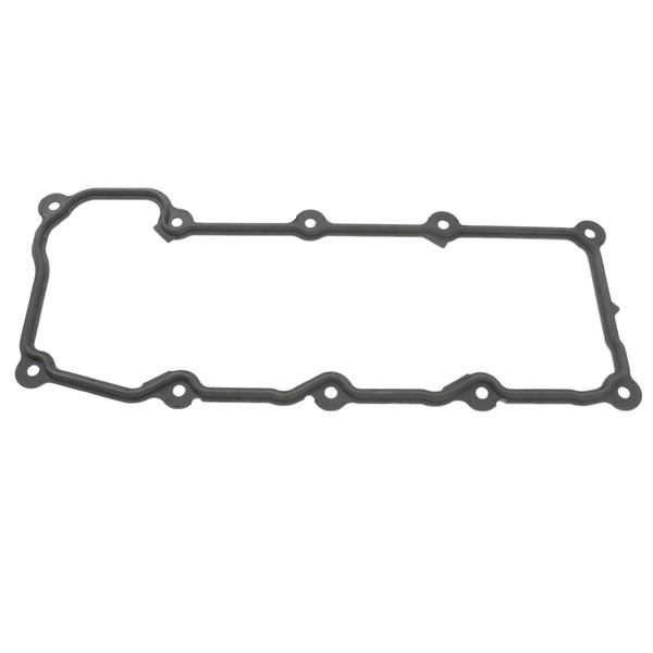 Packning, vippkåpa, Vänster Blue print ADA106703 BLUE PRINT
