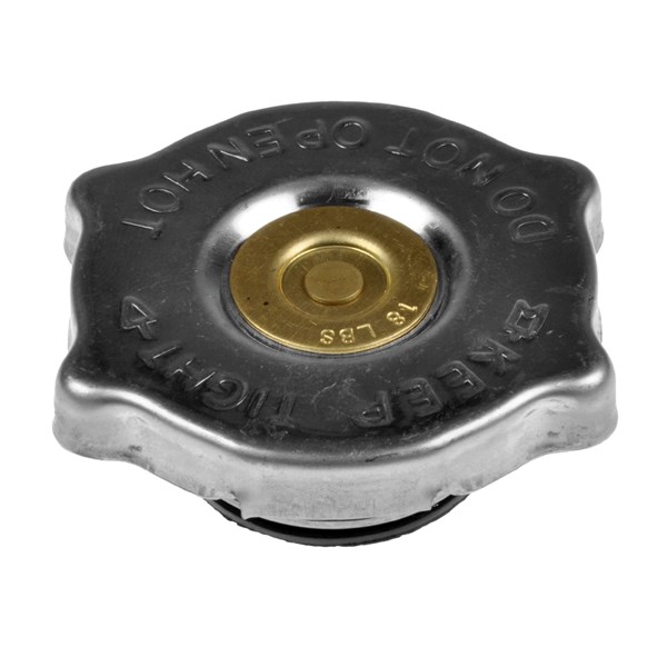 Lock, kylare Blue print ADA109901 BLUE PRINT