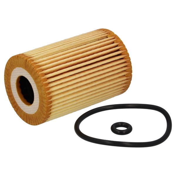 Oljefilter Blue print ADBP210002 BLUE PRINT