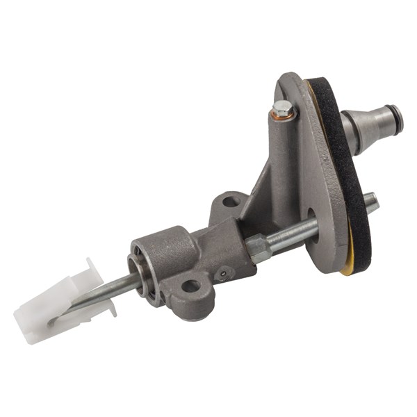Huvudcylinder, koppling Blue print ADBP340014 BLUE PRINT