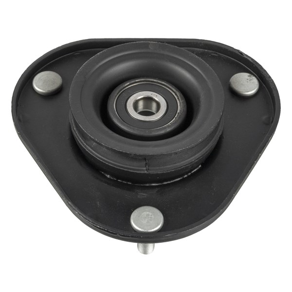 Fjäderbenslager, Fram, höger eller vänster Blue print ADBP800005 BLUE PRINT