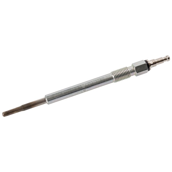Glödstift 7V Blue print ADC41824 BLUE PRINT