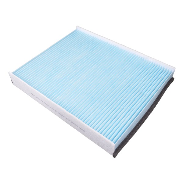 Kupefilter Blue print ADF122520 BLUE PRINT
