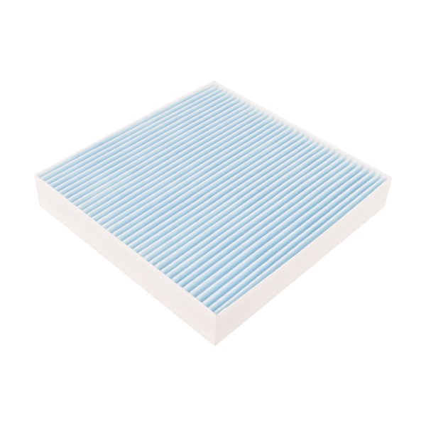 Kupefilter Blue print ADG02598 BLUE PRINT