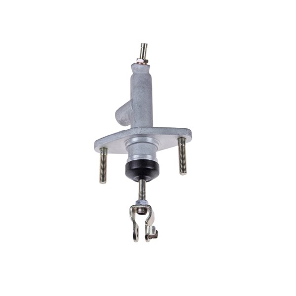 Huvudcylinder, koppling Blue print ADH23413 BLUE PRINT Huvudcylinder, koppling Blue print ADH23413 BLUE PRINT
