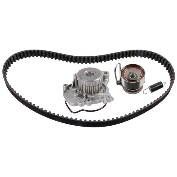 Kamremskit med vattenpump Blue print ADH273750 BLUE PRINT