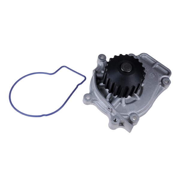 Vattenpump Blue print ADH29119 BLUE PRINT
