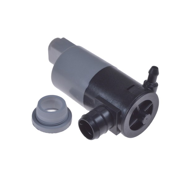 Spolarpump 12V, Fram, Bak Blue print ADJ130301 BLUE PRINT